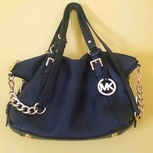 Michael Kors Crossbody purse